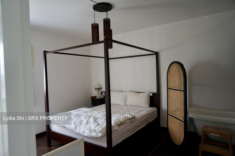Bedok South Avenue 3 thumbnail photo